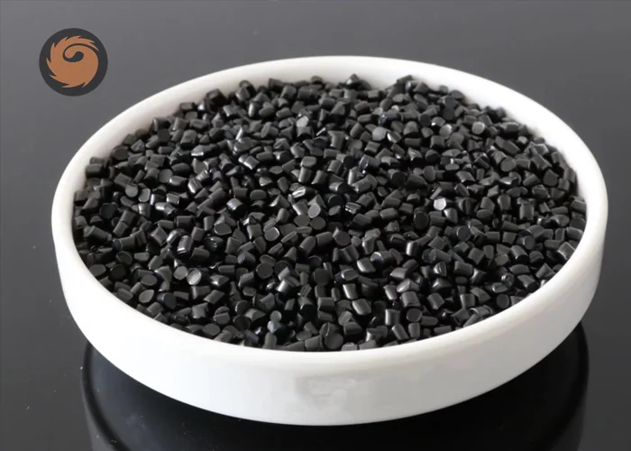 black pvc masterbatches black pvc masterbatches
