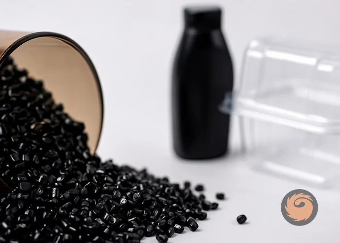 plastic black masterbatch plastic black masterbatch
