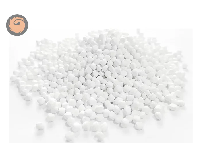 white single pigment masterbatch white single pigment masterbatch