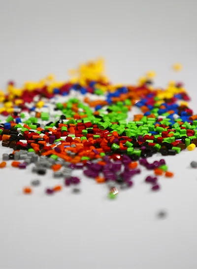 color masterbatch