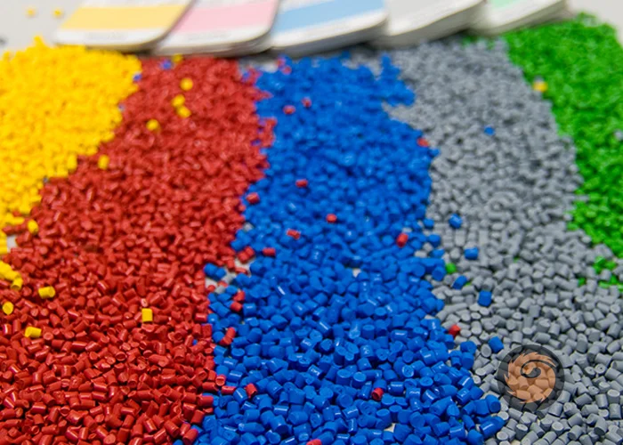 color master batch color master batch