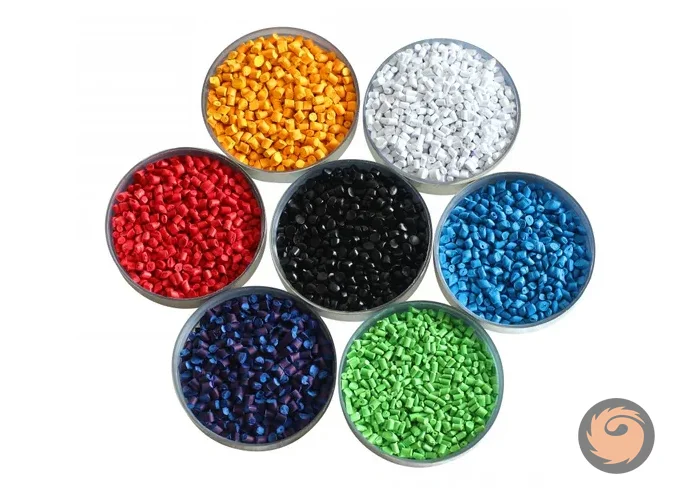 white, black, and colored masterbatch white, black, and colored masterbatch