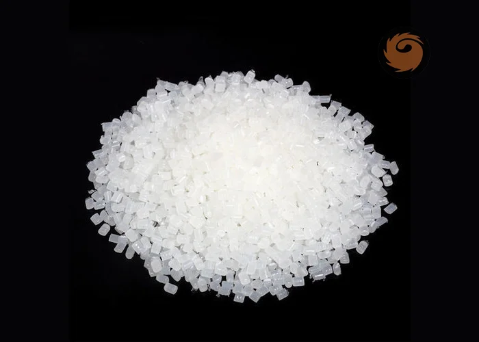 anti block slip additive masterbatch