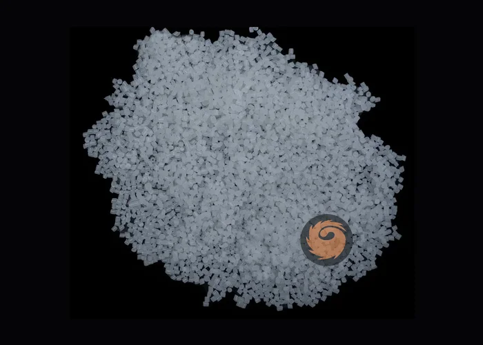anti-fog masterbatch