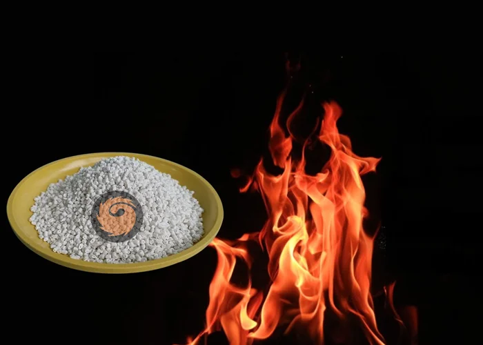 flame retardant masterbatch flame retardant masterbatch