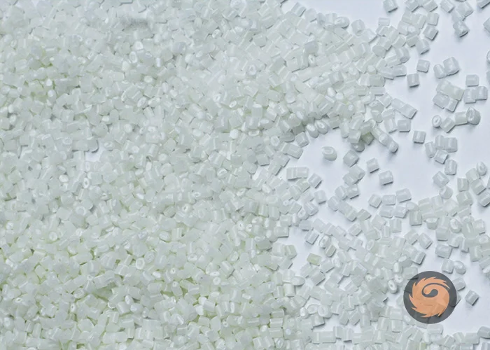 anti-oxidant masterbatch