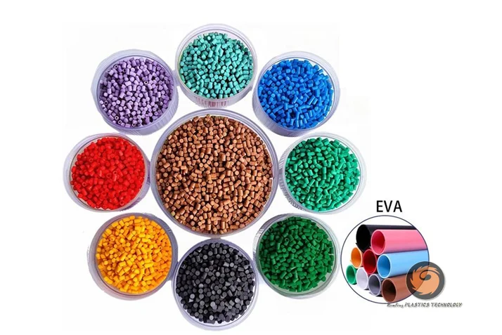 eva masterbatch eva masterbatch