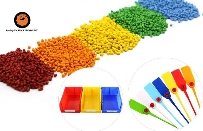 masterbatches-for-pvc-rigid-profiles masterbatches-for-pvc-rigid-profiles