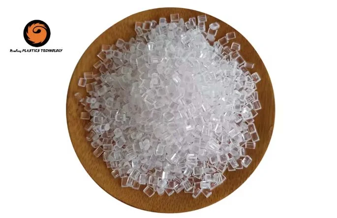 performance masterbatches performance masterbatches