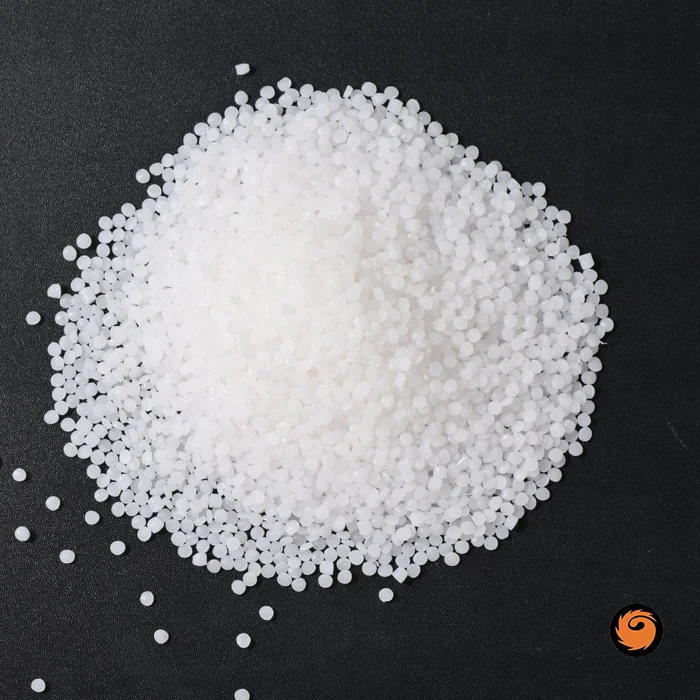 anti block slip additive masterbatch