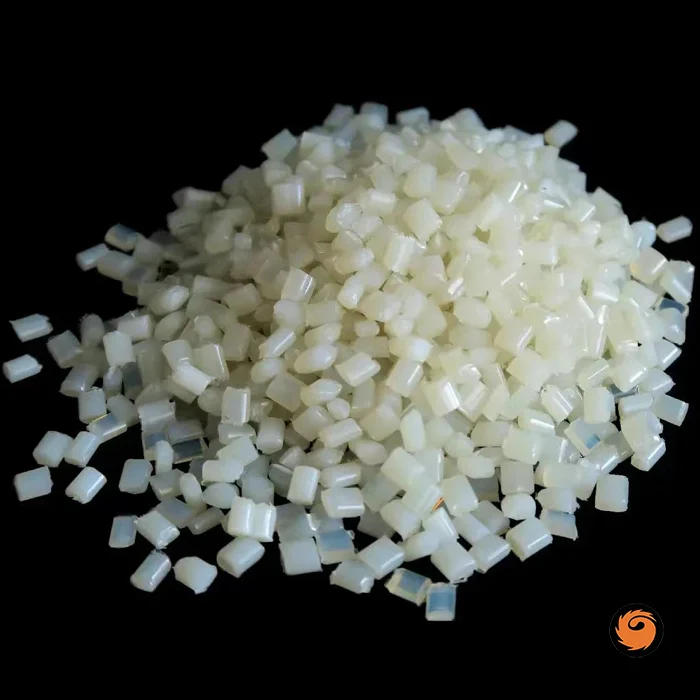 Matte Additive Masterbatch