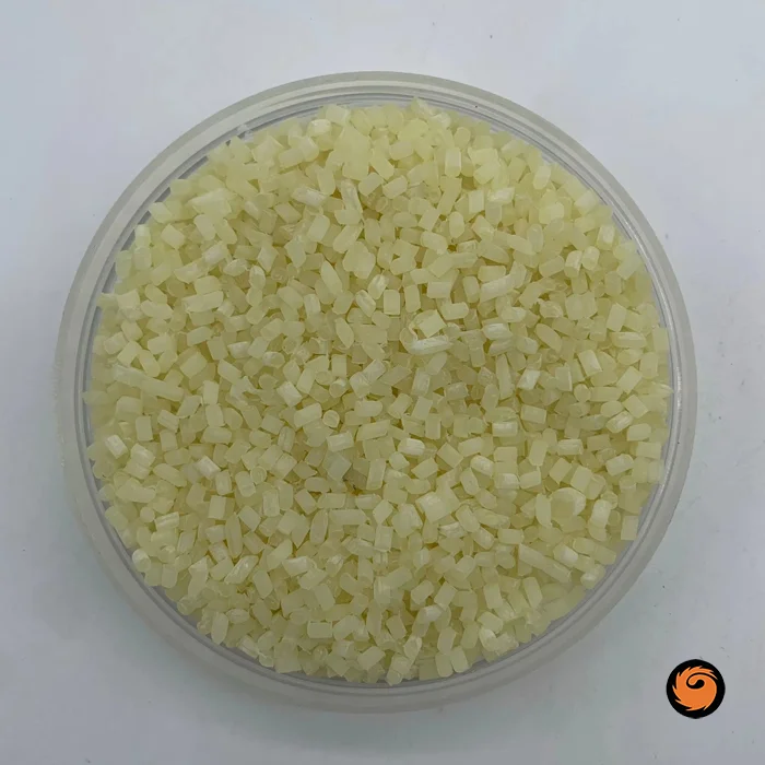 Anti UV Masterbatch