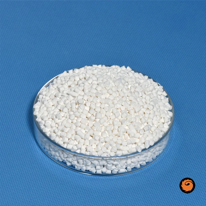 TPE E masterbatch​es