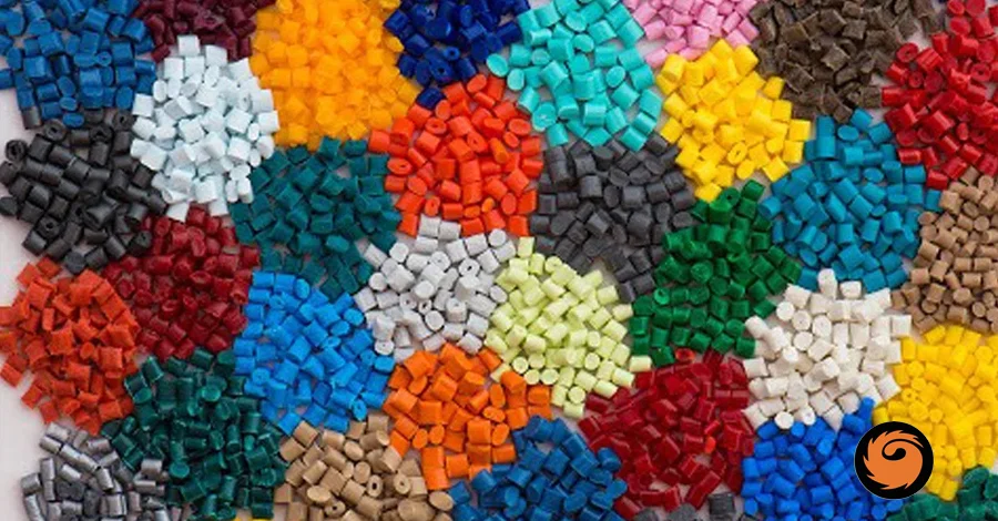 types-of-master-batch types-of-master-batch