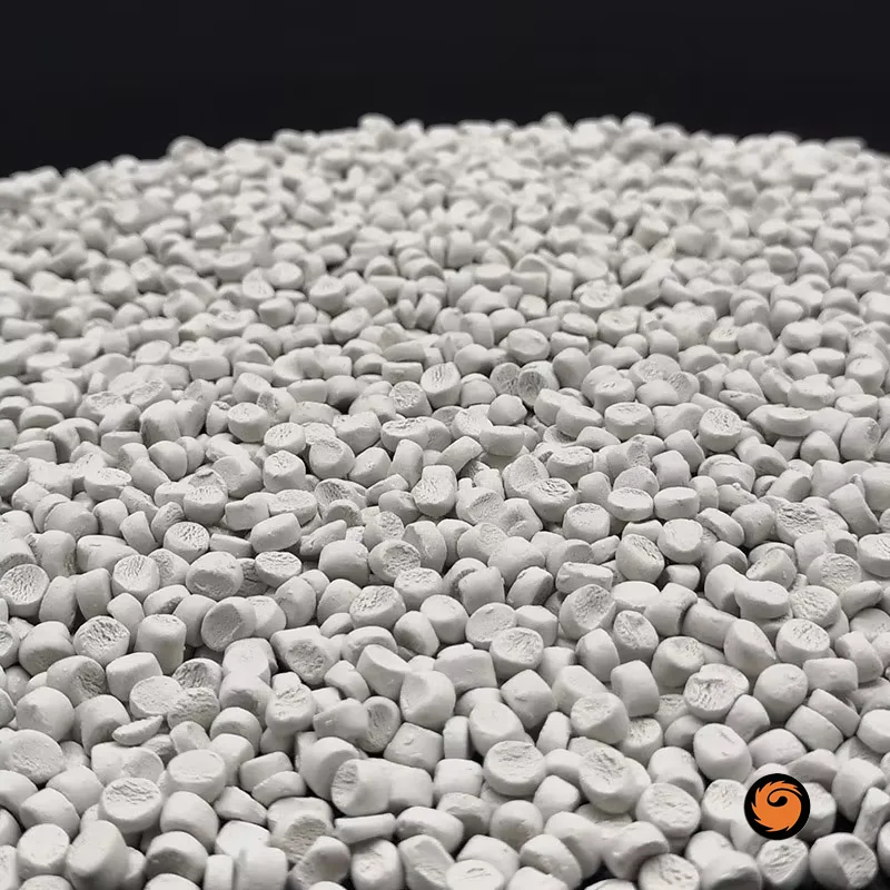 anti foam masterbatch