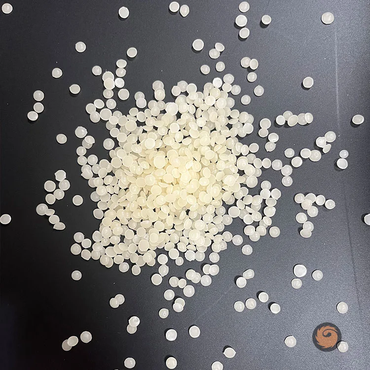 Anti Fog Additive Masterbatch