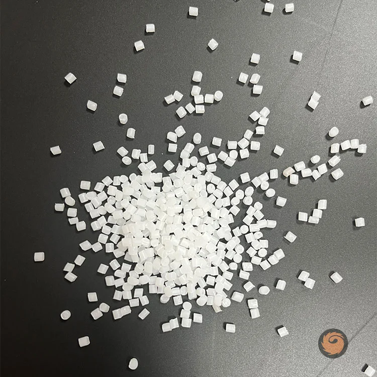 anti rodent masterbatch Manufacturer