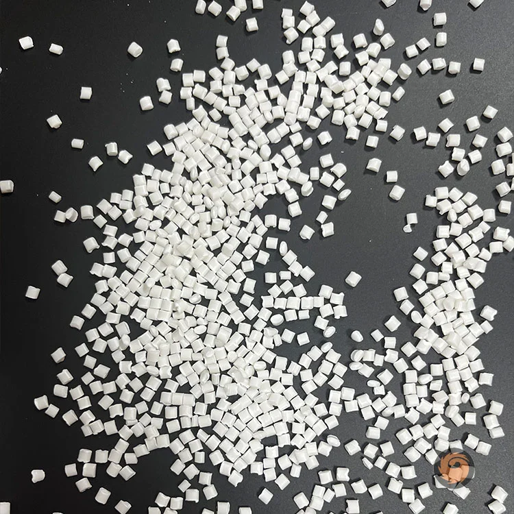 Matte Additive Masterbatch