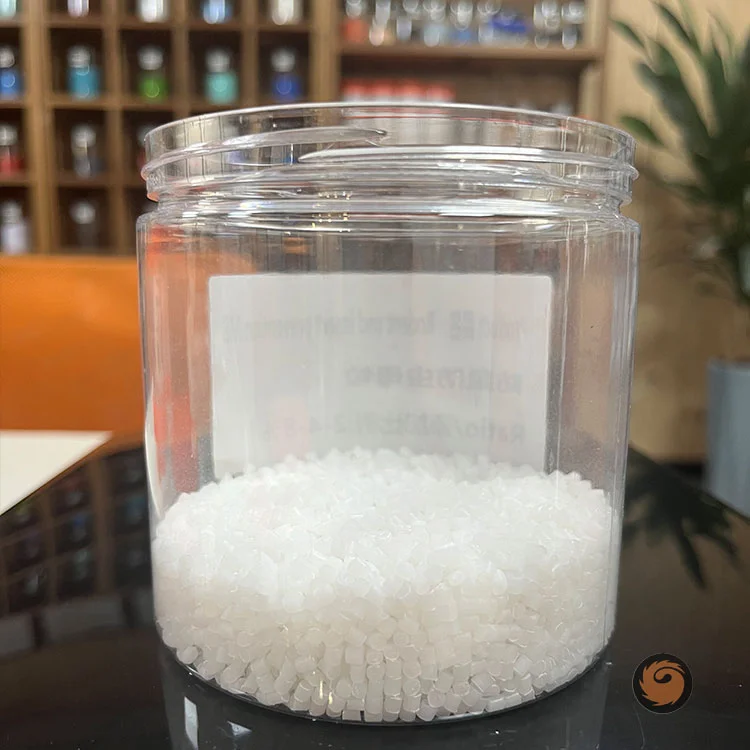 anti rodent masterbatch Manufacturer