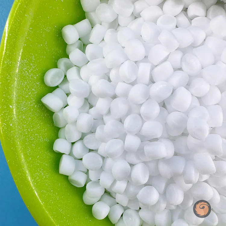 Anti scratch Masterbatch