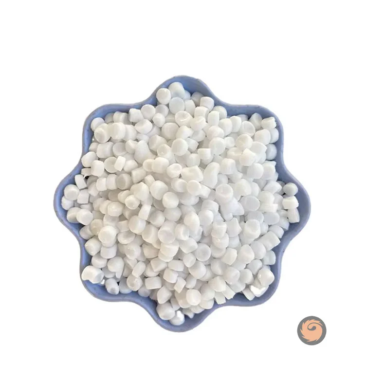 Silicone Masterbatch