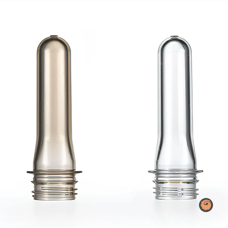 ANTI YELLOWING MASTERBATCHES Manufacturer