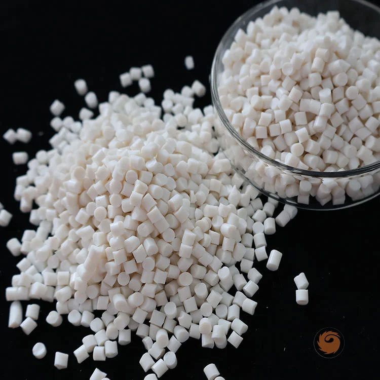 Cold Resistant Masterbatch PET