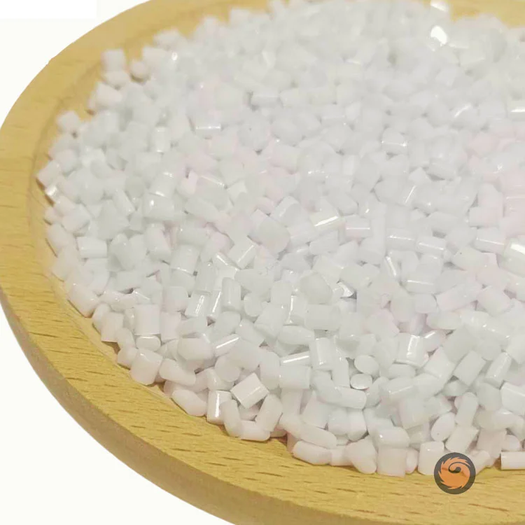 Molding Release Masterbatch