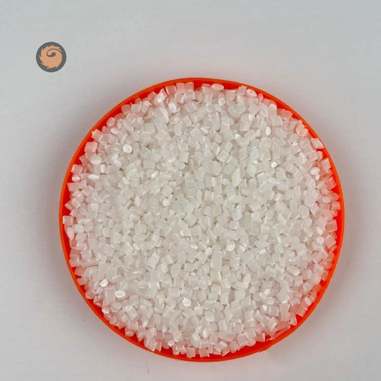 Softening Masterbatch