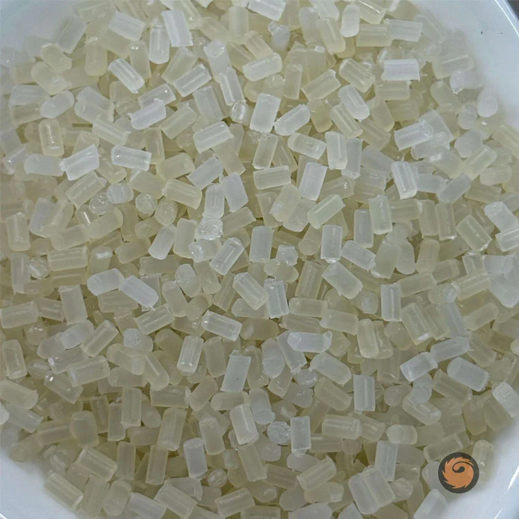 UV Stabilizer Masterbatch