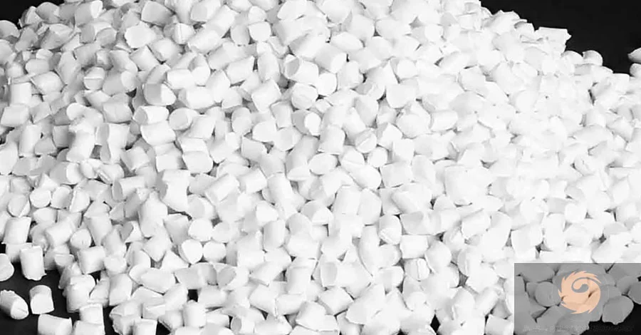 anti-block-slip-additive-masterbatch