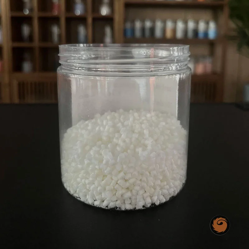 Fragrance Additive Masterbatch