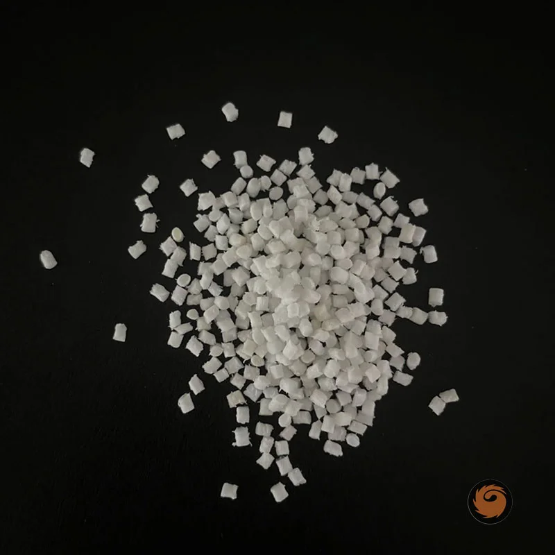 Fragrance Masterbatch