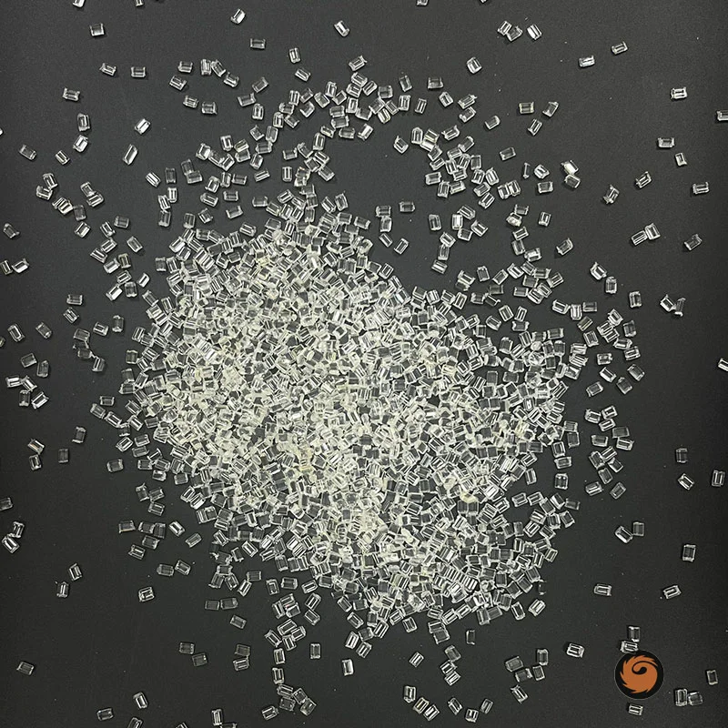 PET Additive Masterbatch