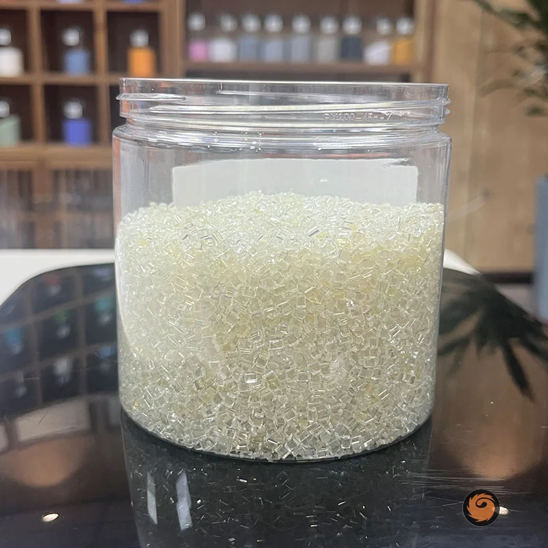PET Additive Masterbatches