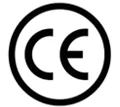 CE