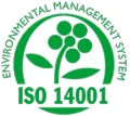 ISO14001