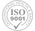 ISO