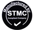 STMC